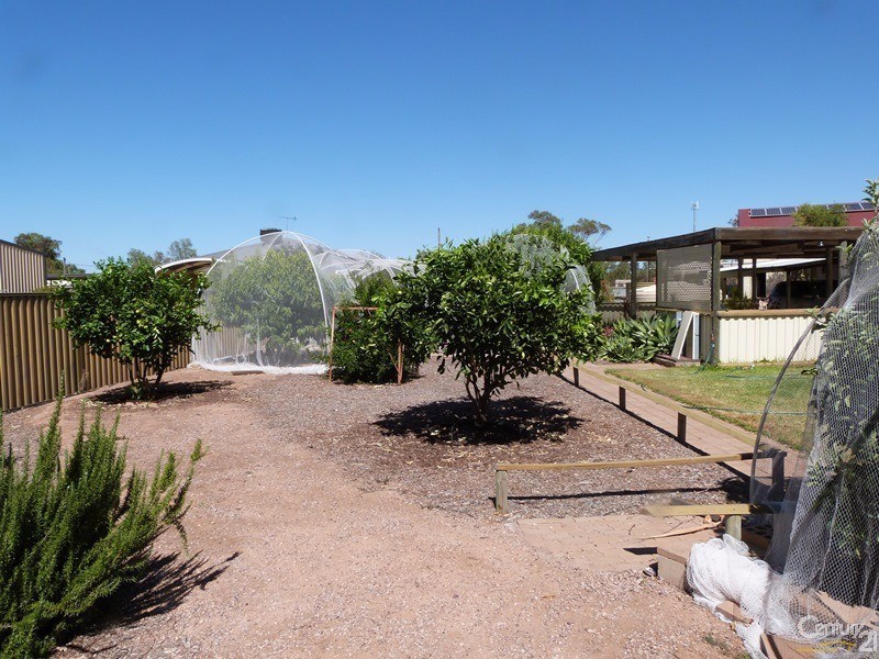 42 Quorn Road, Stirling North SA 5710