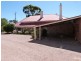 42 Quorn Road, Stirling North SA 5710