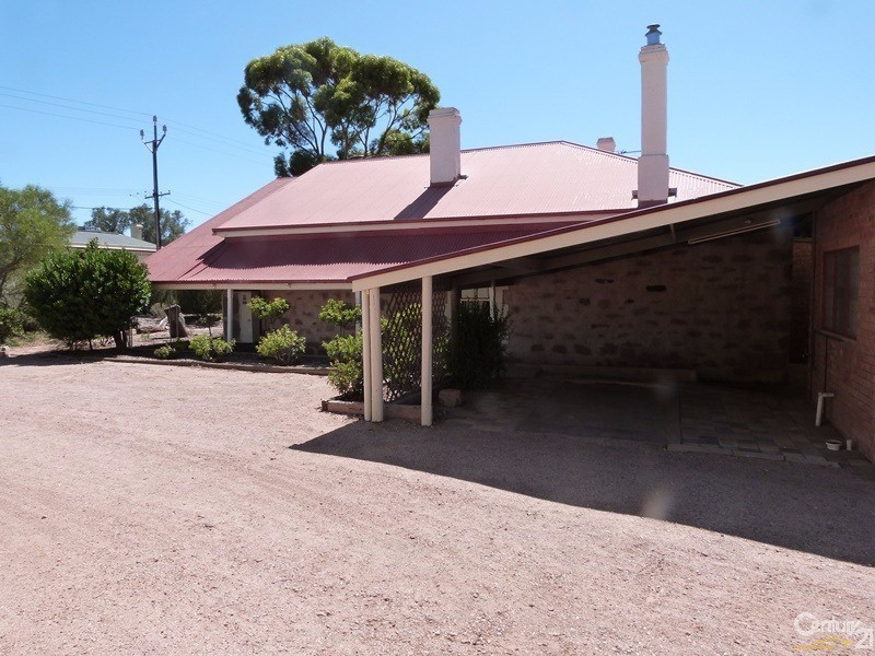 42 Quorn Road, Stirling North SA 5710