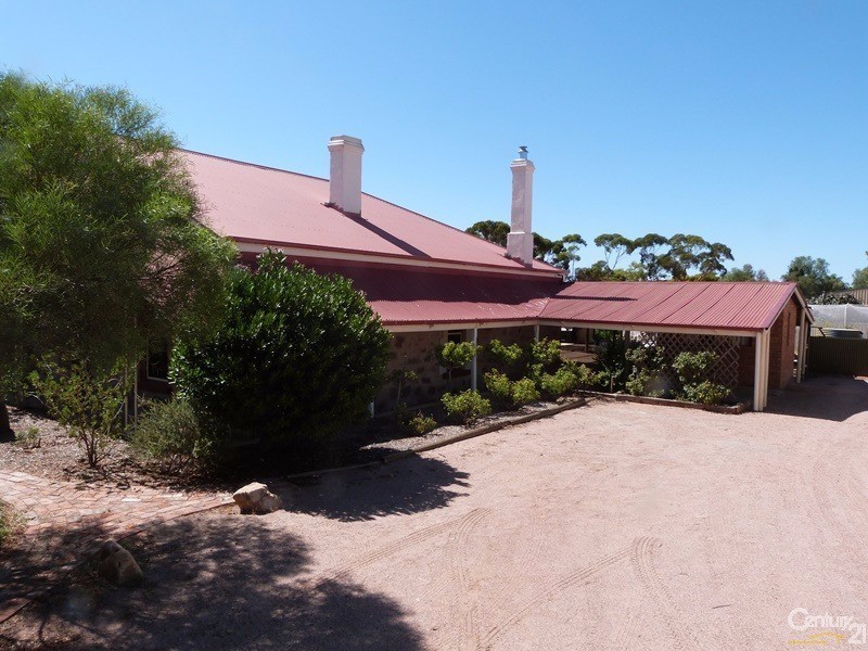 42 Quorn Road, Stirling North SA 5710