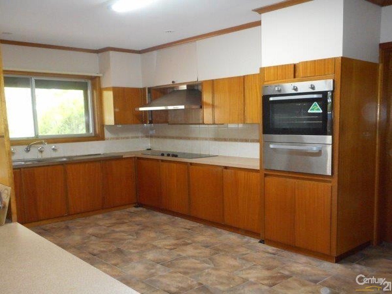 30 Donaldson Terrace, Port Augusta West SA 5700