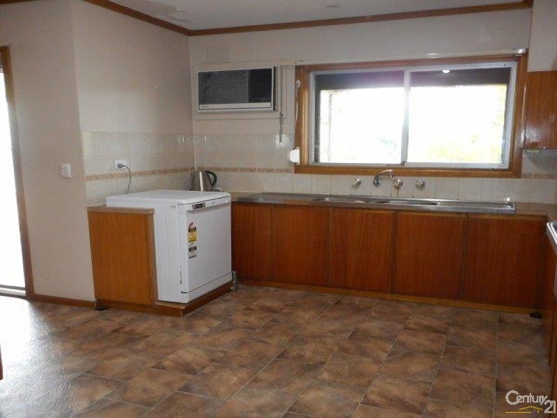 30 Donaldson Terrace, Port Augusta West SA 5700