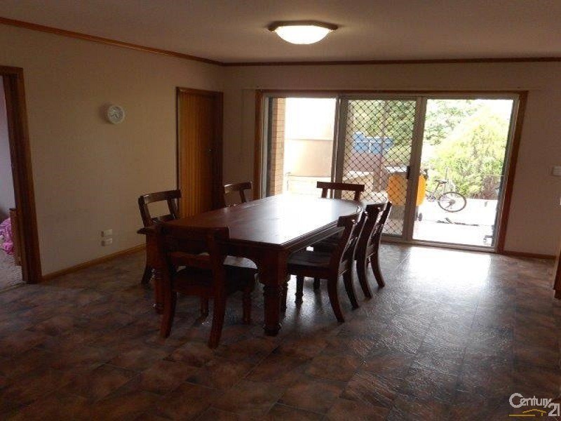 30 Donaldson Terrace, Port Augusta West SA 5700