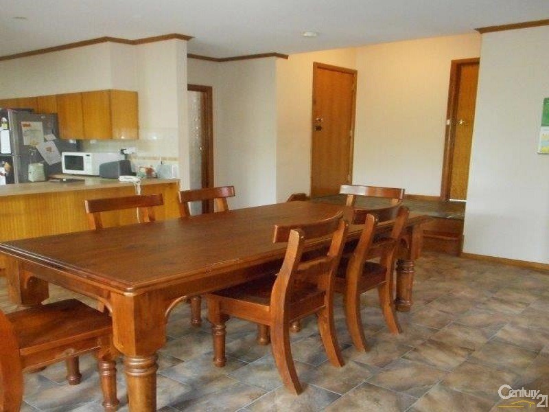 30 Donaldson Terrace, Port Augusta West SA 5700