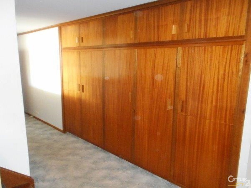 30 Donaldson Terrace, Port Augusta West SA 5700