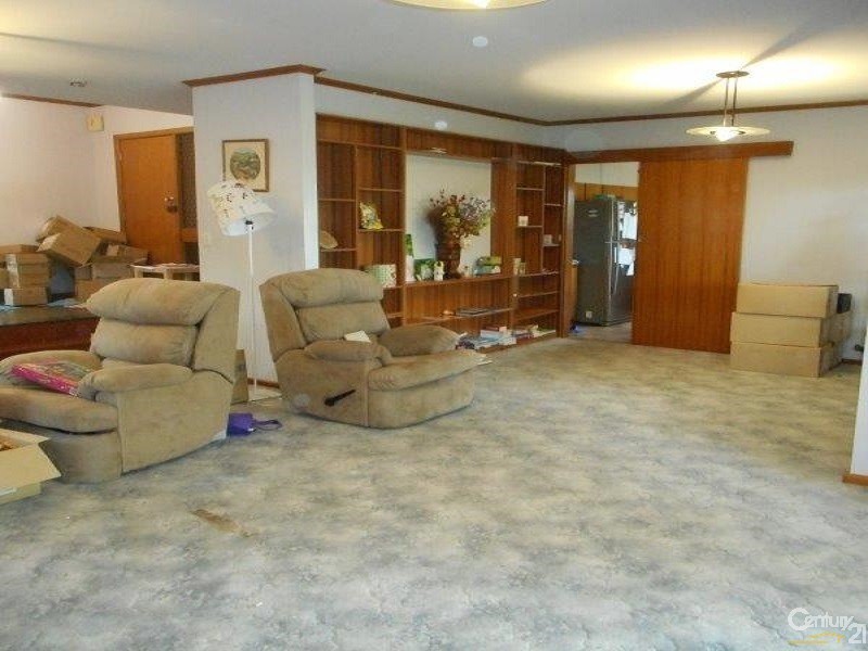 30 Donaldson Terrace, Port Augusta West SA 5700