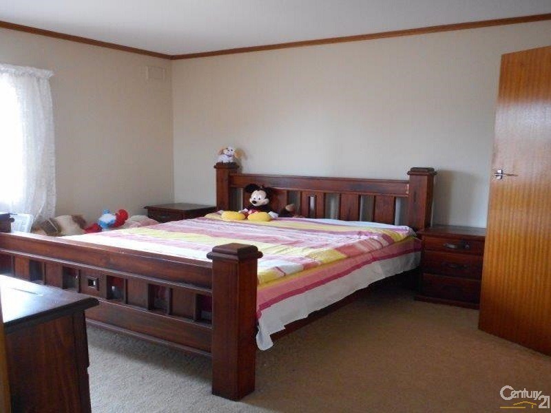 30 Donaldson Terrace, Port Augusta West SA 5700