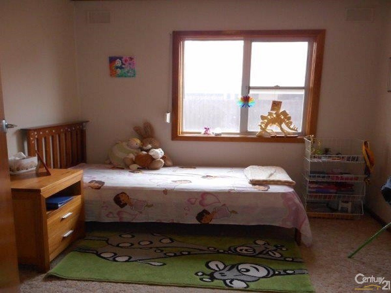 30 Donaldson Terrace, Port Augusta West SA 5700