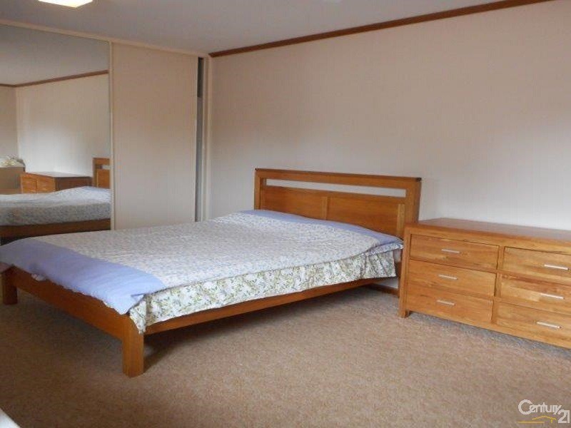 30 Donaldson Terrace, Port Augusta West SA 5700