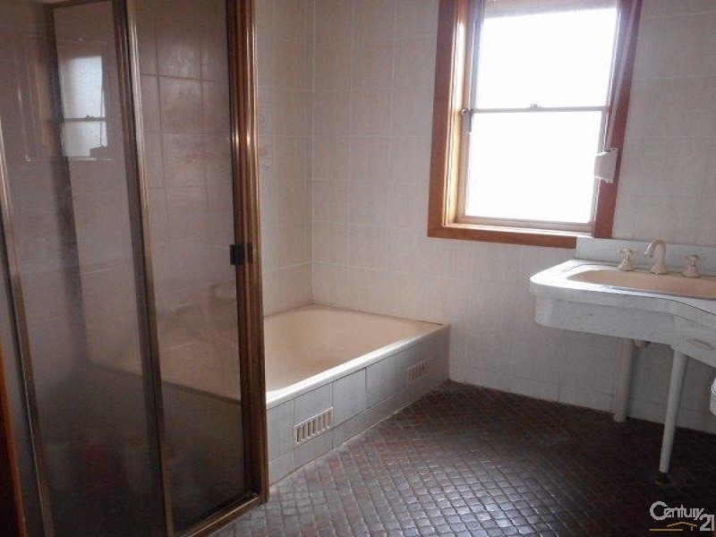 30 Donaldson Terrace, Port Augusta West SA 5700