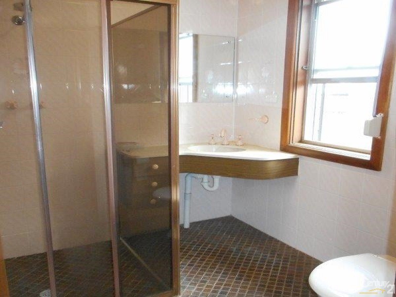 30 Donaldson Terrace, Port Augusta West SA 5700