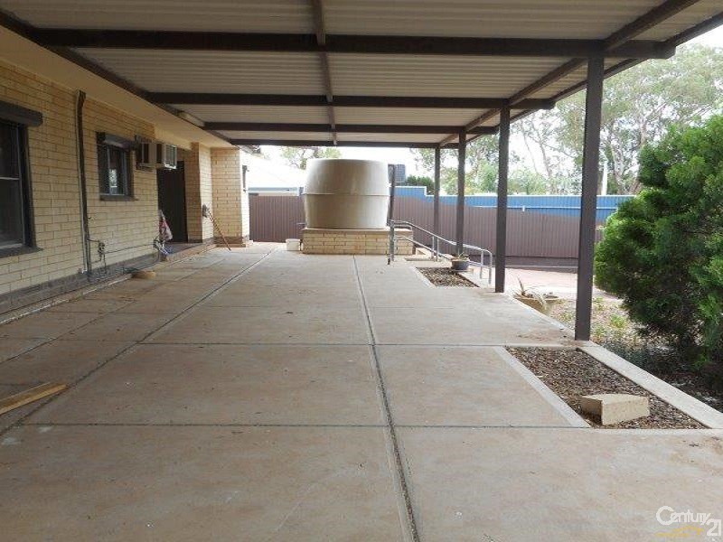 30 Donaldson Terrace, Port Augusta West SA 5700