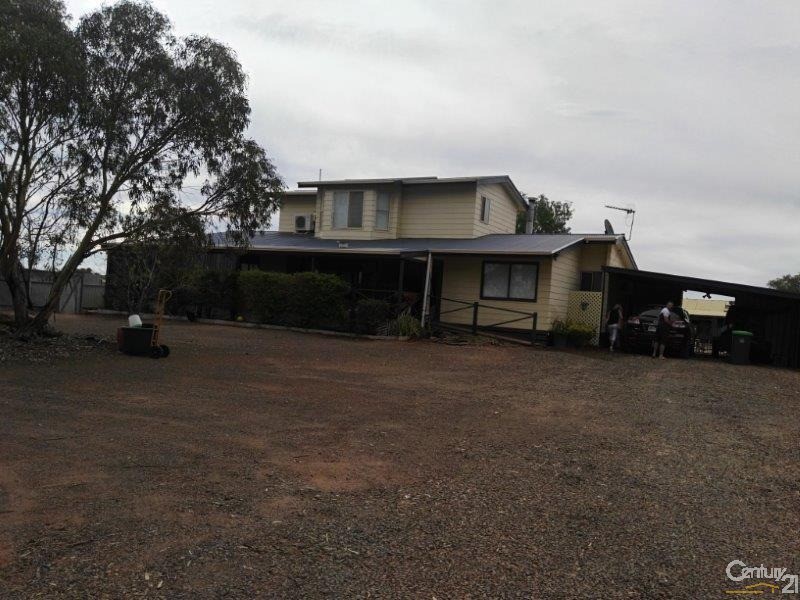 88 Winton Road, Stirling North SA 5710