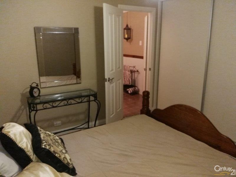 88 Winton Road, Stirling North SA 5710