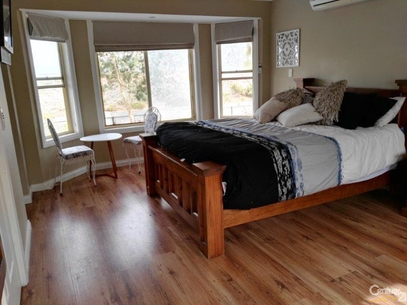 88 Winton Road, Stirling North SA 5710