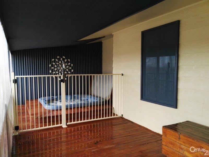 88 Winton Road, Stirling North SA 5710