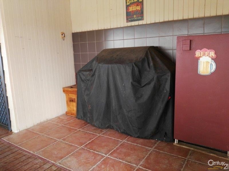 88 Winton Road, Stirling North SA 5710