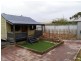 88 Winton Road, Stirling North SA 5710