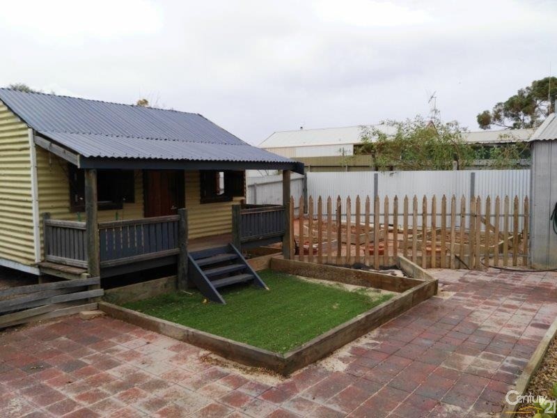 88 Winton Road, Stirling North SA 5710