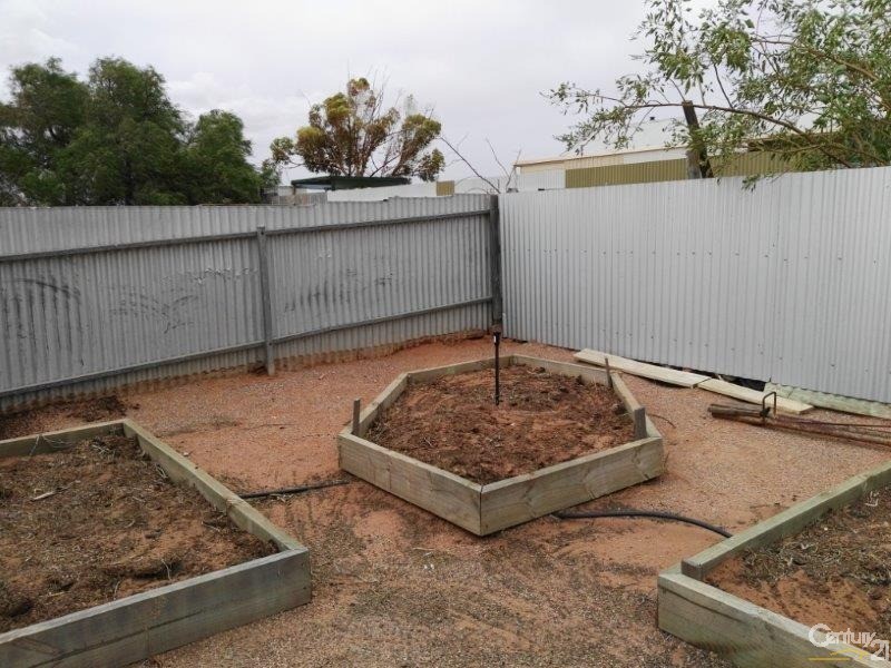 88 Winton Road, Stirling North SA 5710