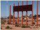 Lots 1 – 60 St Eyre Estate, Port Augusta West SA 5700