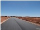 Lots 1 – 60 St Eyre Estate, Port Augusta West SA 5700