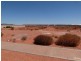 Lots 1 – 60 St Eyre Estate, Port Augusta West SA 5700