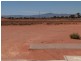 Lots 1 – 60 St Eyre Estate, Port Augusta West SA 5700