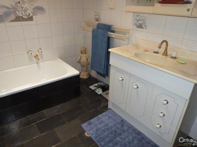 13 Alexander Street, Port Augusta West SA 5700