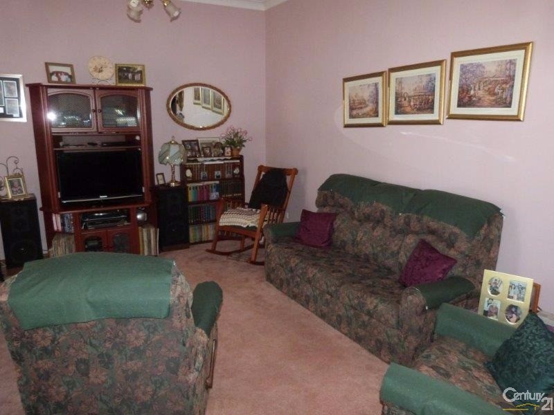 13 Alexander Street, Port Augusta West SA 5700