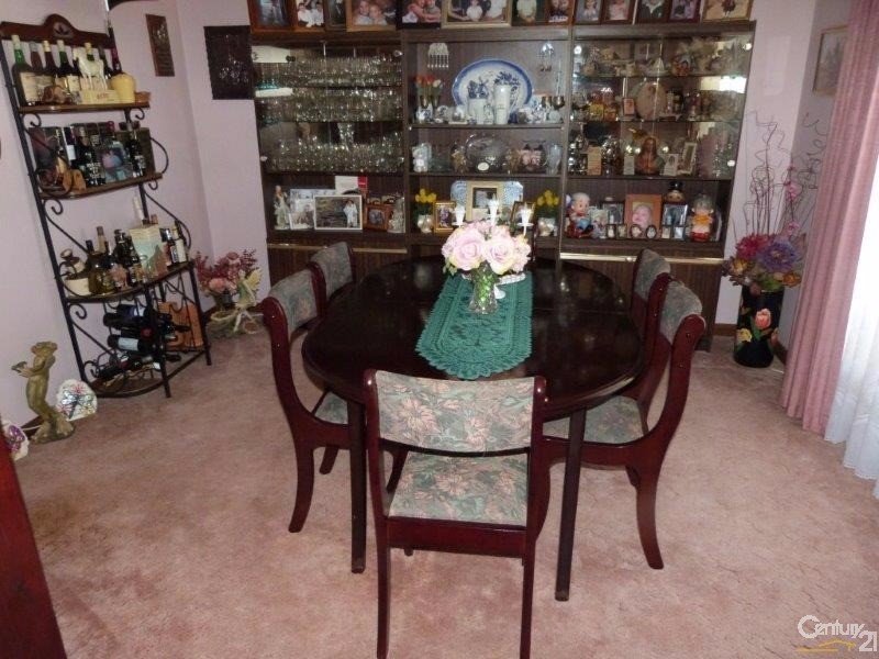 13 Alexander Street, Port Augusta West SA 5700