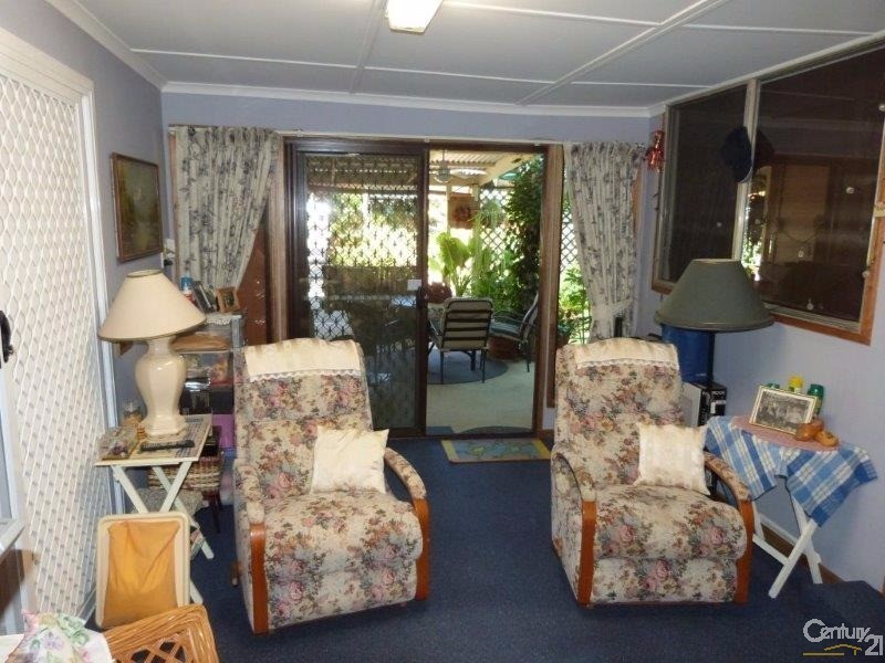 13 Alexander Street, Port Augusta West SA 5700