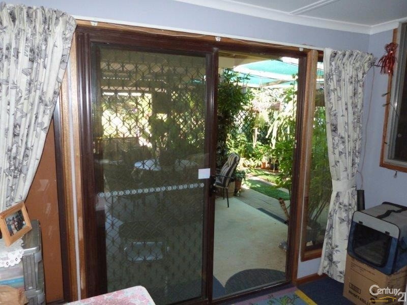 13 Alexander Street, Port Augusta West SA 5700