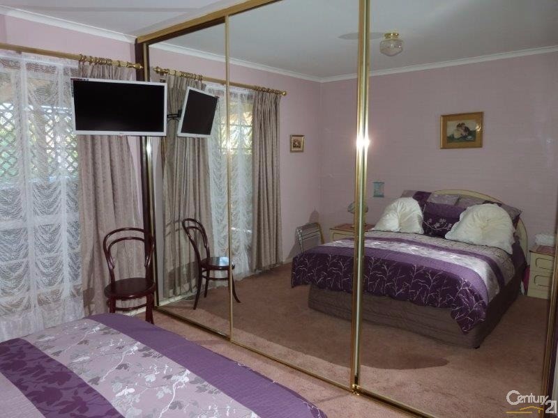 13 Alexander Street, Port Augusta West SA 5700