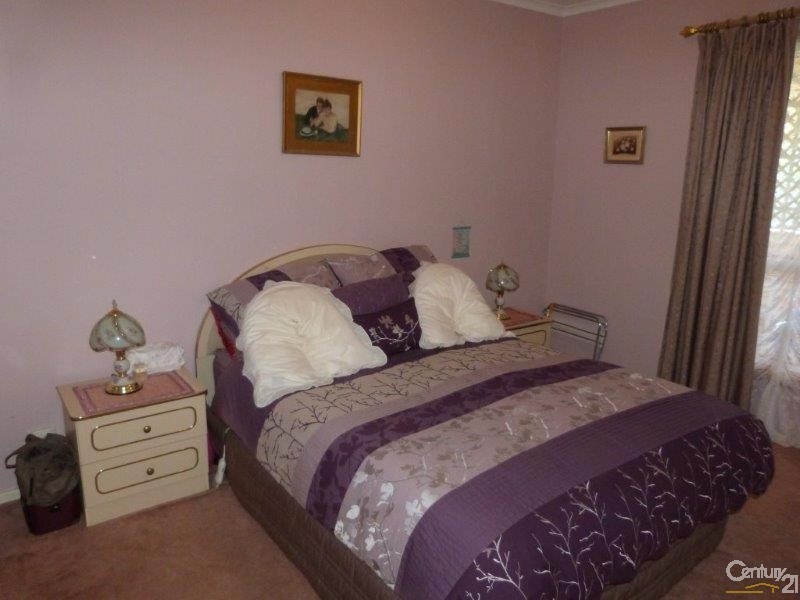 13 Alexander Street, Port Augusta West SA 5700