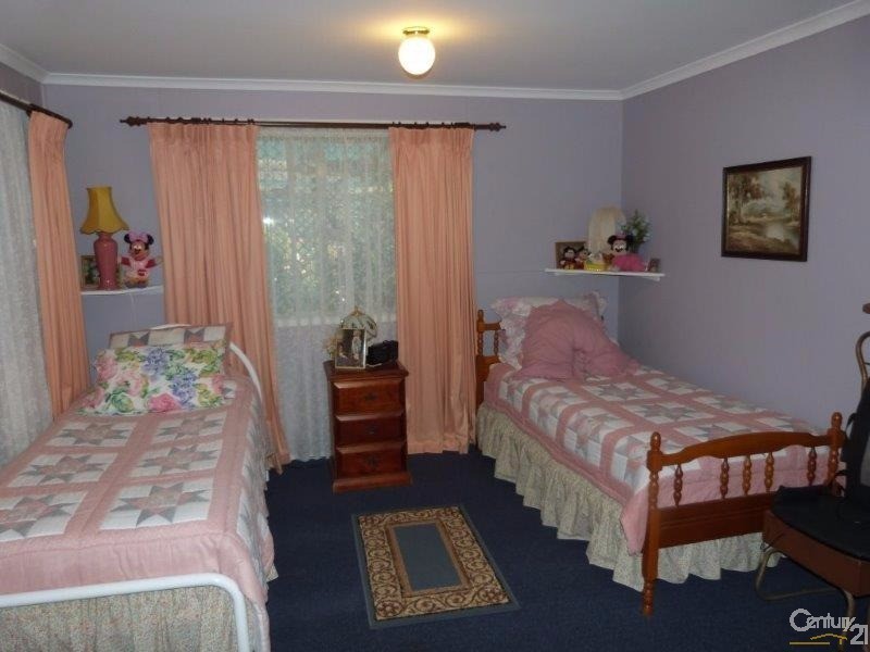 13 Alexander Street, Port Augusta West SA 5700