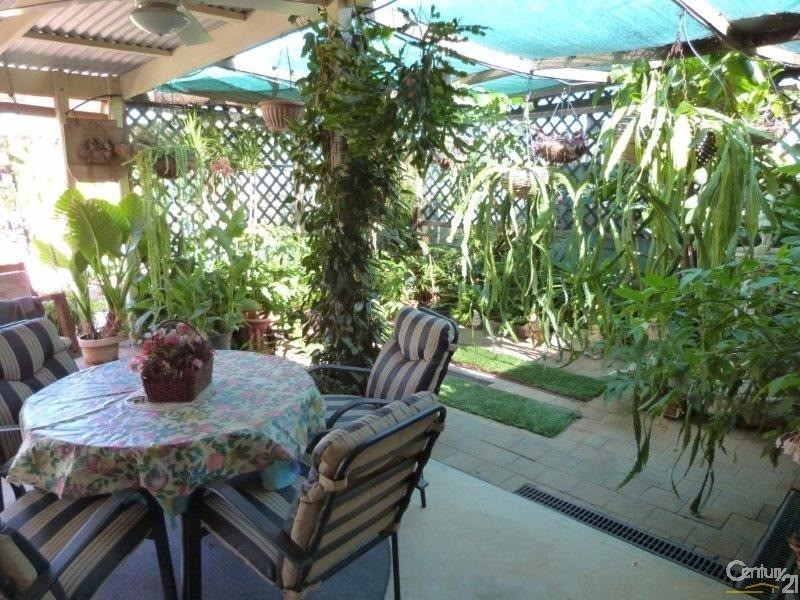 13 Alexander Street, Port Augusta West SA 5700