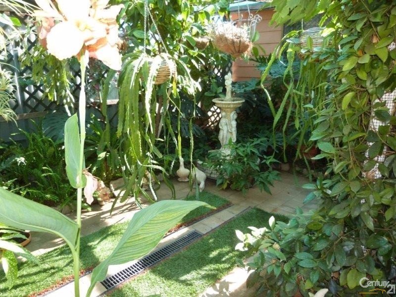 13 Alexander Street, Port Augusta West SA 5700