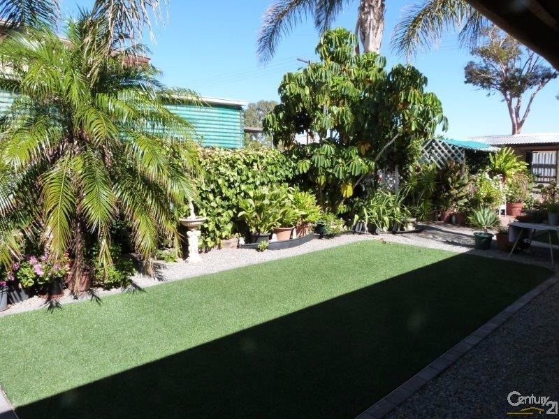 13 Alexander Street, Port Augusta West SA 5700