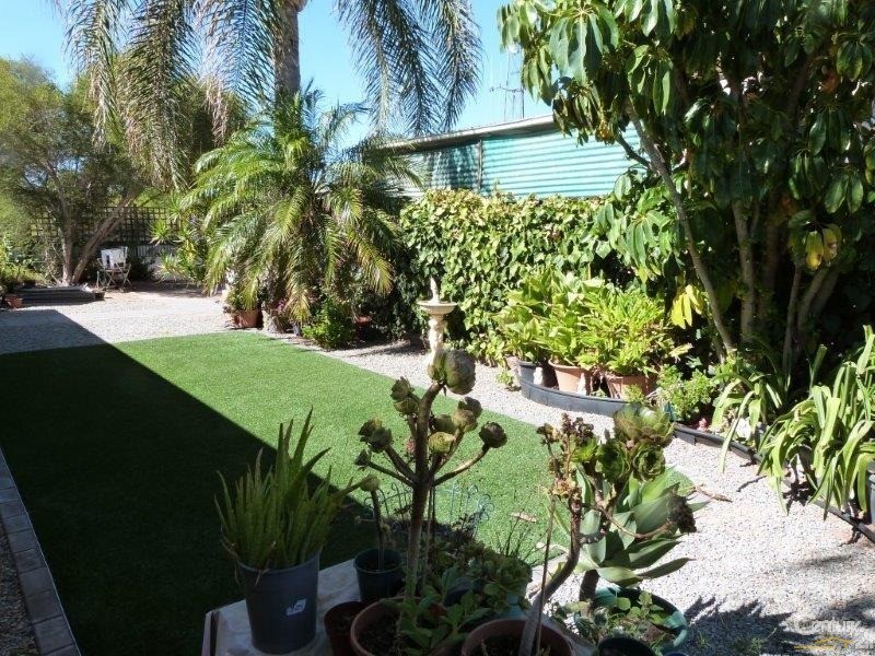 13 Alexander Street, Port Augusta West SA 5700