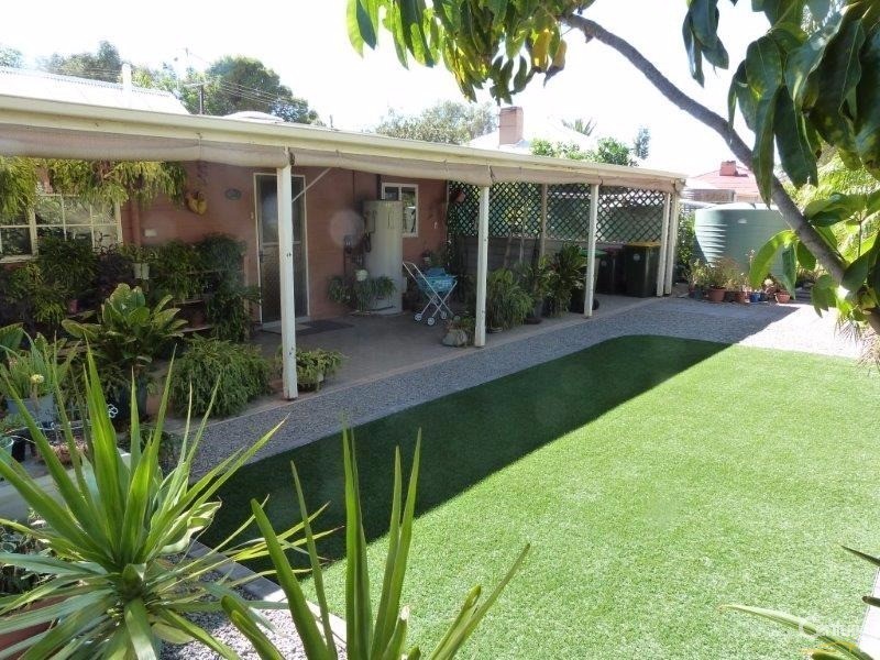 13 Alexander Street, Port Augusta West SA 5700