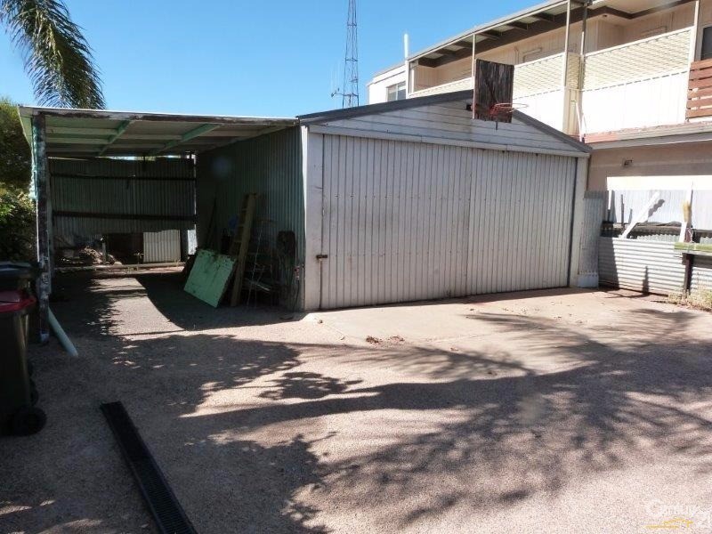 13 Alexander Street, Port Augusta West SA 5700