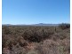 Lot 1  Spear Creek Road, Stirling North SA 5710