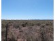 Lot 1  Spear Creek Road, Stirling North SA 5710