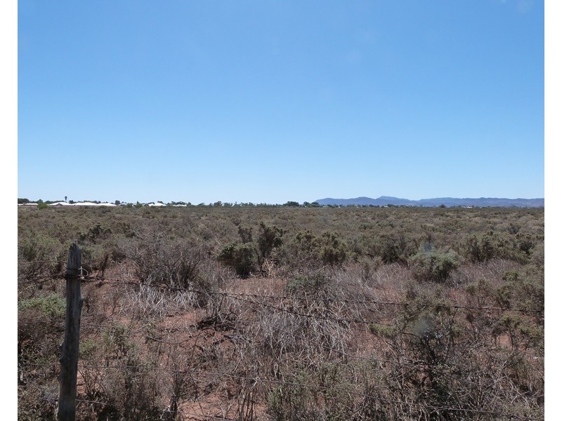Lot 1  Spear Creek Road, Stirling North SA 5710
