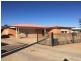 4 Kelly Street, Port Augusta West SA 5700