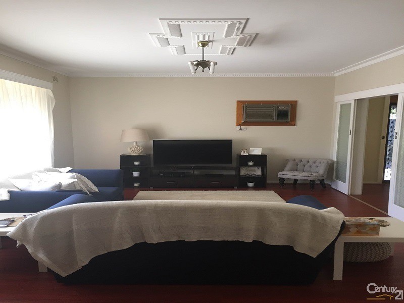 4 Kelly Street, Port Augusta West SA 5700