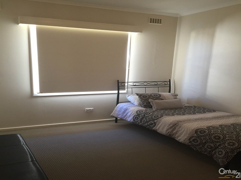 4 Kelly Street, Port Augusta West SA 5700