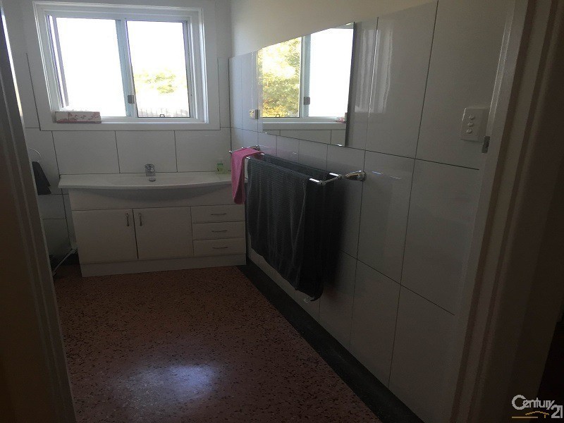 4 Kelly Street, Port Augusta West SA 5700