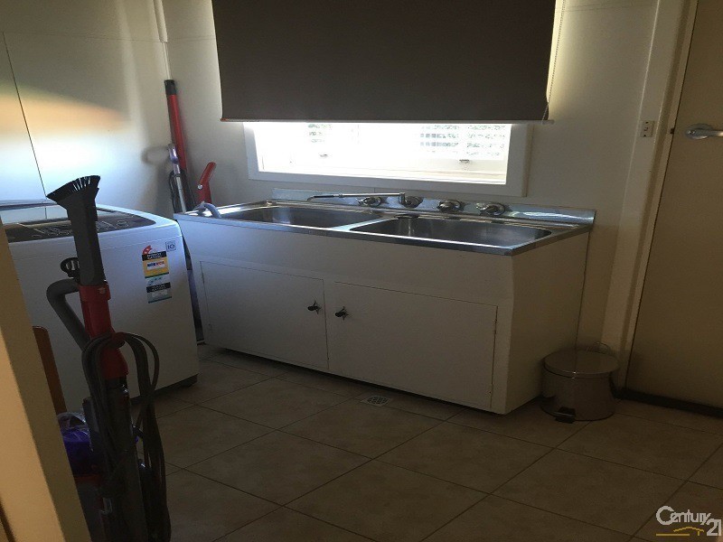 4 Kelly Street, Port Augusta West SA 5700